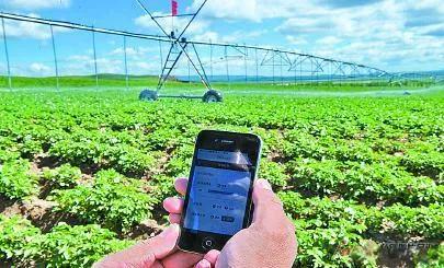 河池農(nóng)業(yè)灌溉閥門(mén)廠(chǎng)家