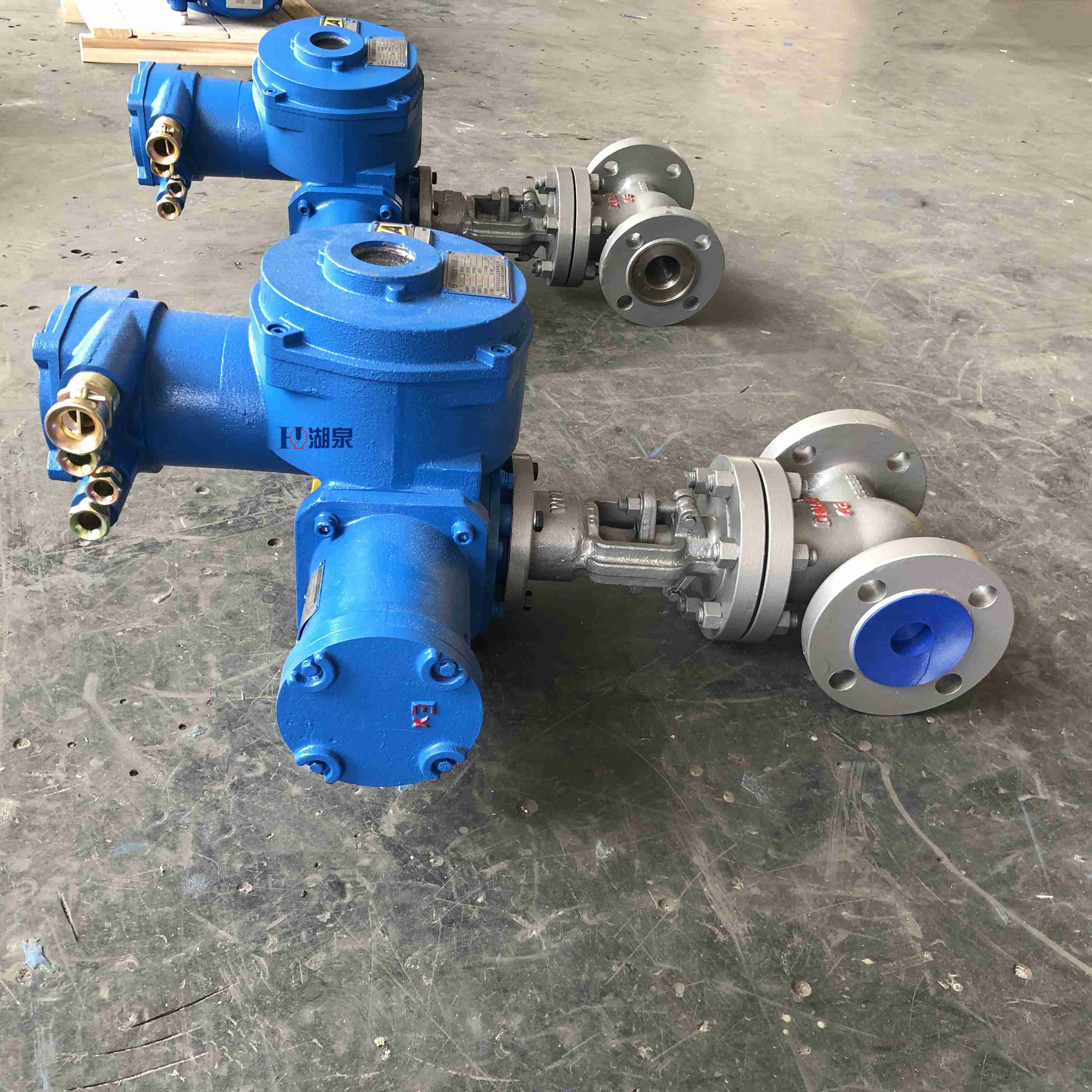 z941h電動閘閥廠家，z941h電動閘閥批發(fā)廠家價格