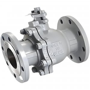 球閥Q41F-16C，DN150配帶法蘭、墊片、螺絲