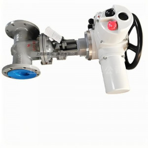 z961h-25c DN200電站高溫高壓電動閘閥